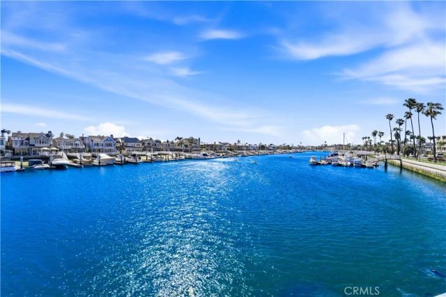 383 Bay Shore Avenue 407, Long Beach, CA 90803