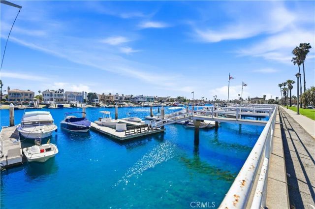383 Bay Shore Avenue 407, Long Beach, CA 90803