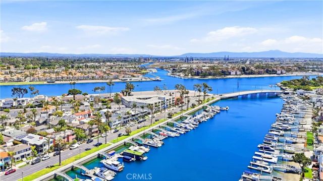 383 Bay Shore Avenue 407, Long Beach, CA 90803