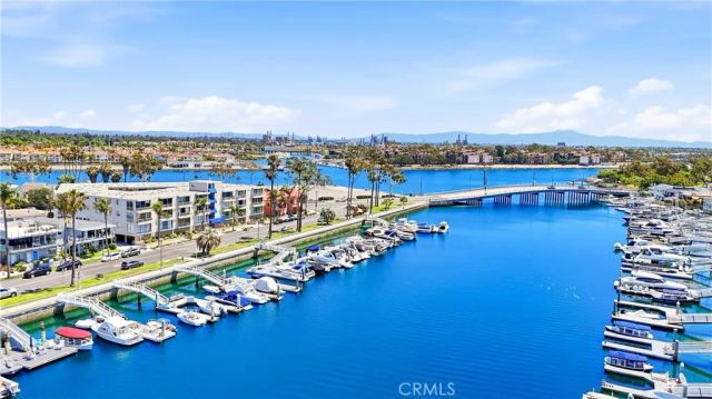 383 Bay Shore Avenue 407, Long Beach, CA 90803