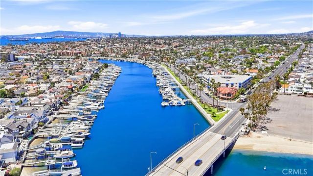 383 Bay Shore Avenue 407, Long Beach, CA 90803