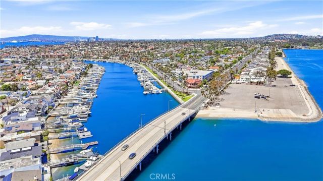 383 Bay Shore Avenue 407, Long Beach, CA 90803
