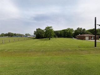 0 Brown Street, Hitchcock, TX 77563