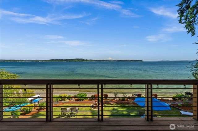 6617 149th Avenue NW, Lakebay, WA 98349