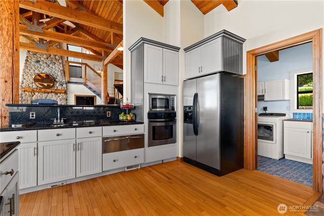 6617 149th Avenue NW, Lakebay, WA 98349