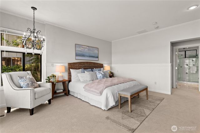 6617 149th Avenue NW, Lakebay, WA 98349
