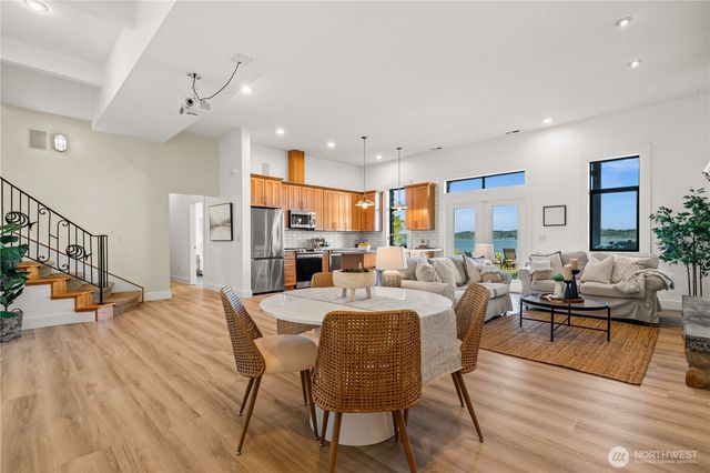 6617 149th Avenue NW, Lakebay, WA 98349