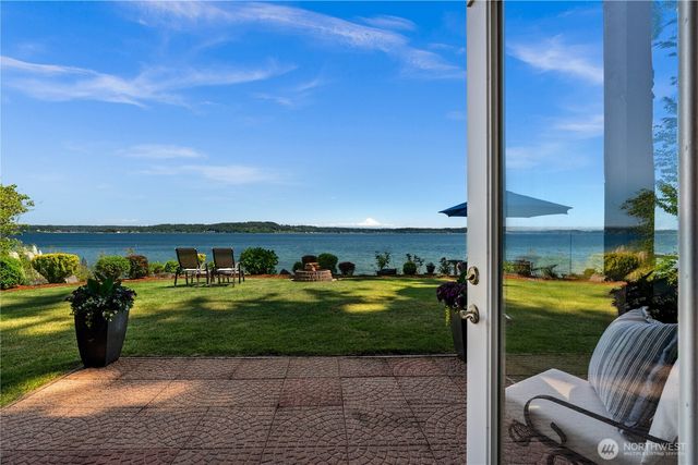 6617 149th Avenue NW, Lakebay, WA 98349