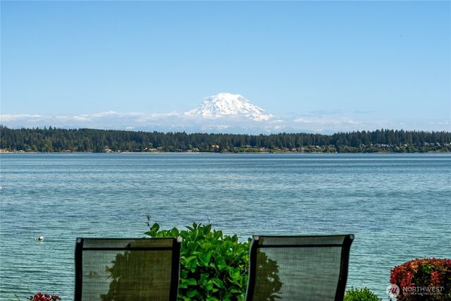 6617 149th Avenue NW, Lakebay, WA 98349