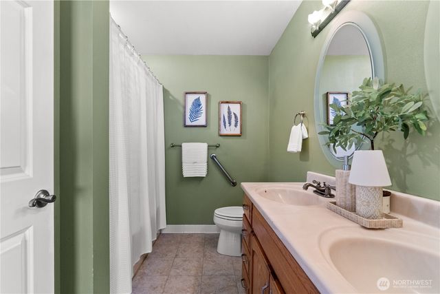 6617 149th Avenue NW, Lakebay, WA 98349