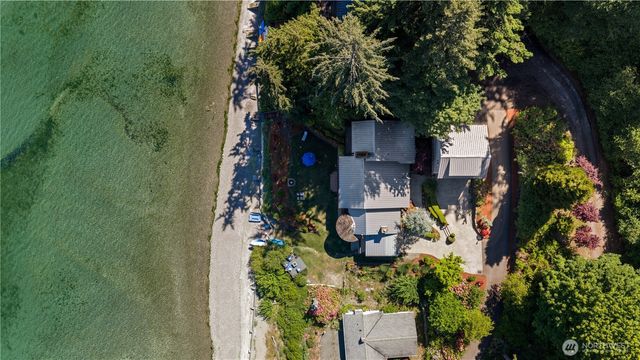 6617 149th Avenue NW, Lakebay, WA 98349