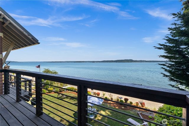 6617 149th Avenue NW, Lakebay, WA 98349