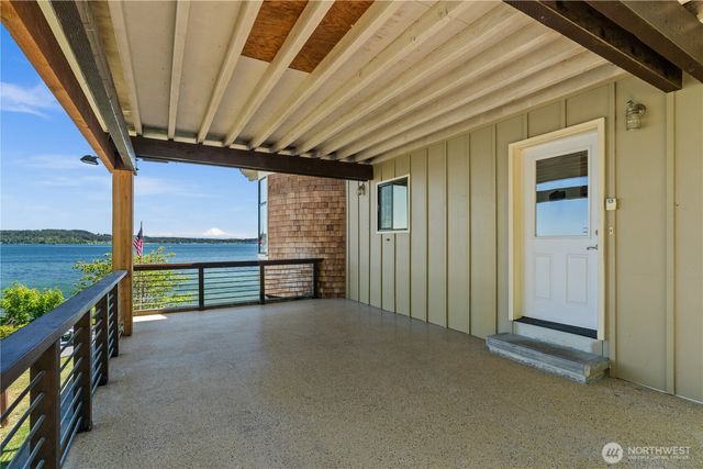 6617 149th Avenue NW, Lakebay, WA 98349