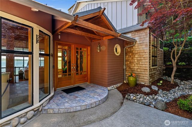 6617 149th Avenue NW, Lakebay, WA 98349