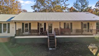 500 Motley Drive, Lafayette, GA 30728