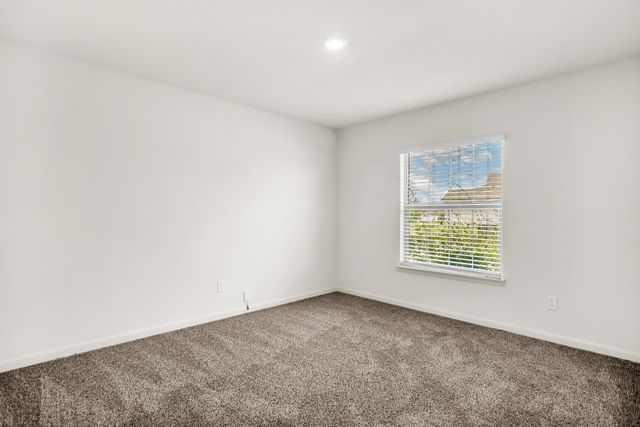 3107 Angus Drive, Forney, TX 75126