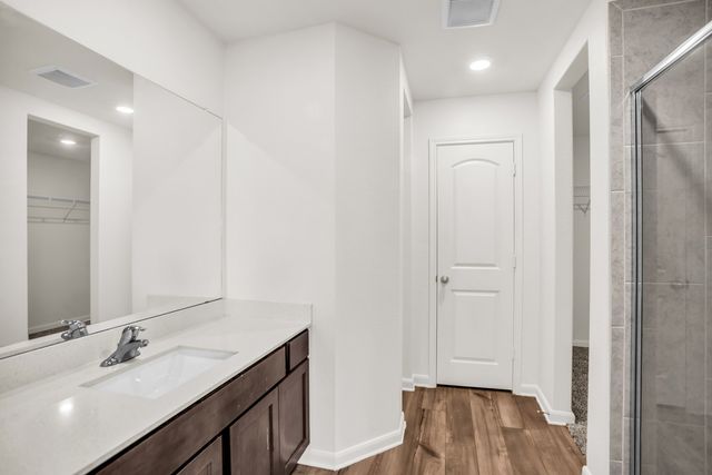 3107 Angus Drive, Forney, TX 75126