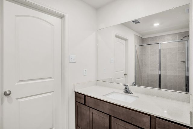3107 Angus Drive, Forney, TX 75126