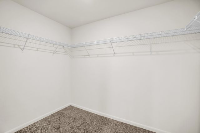 3107 Angus Drive, Forney, TX 75126