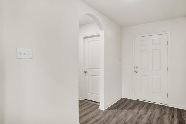 3107 Angus Drive, Forney, TX 75126
