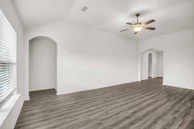 3107 Angus Drive, Forney, TX 75126