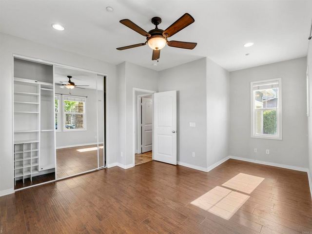 588 Dana Lane, Escondido, CA 92027