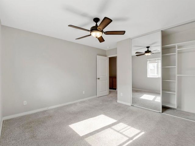588 Dana Lane, Escondido, CA 92027