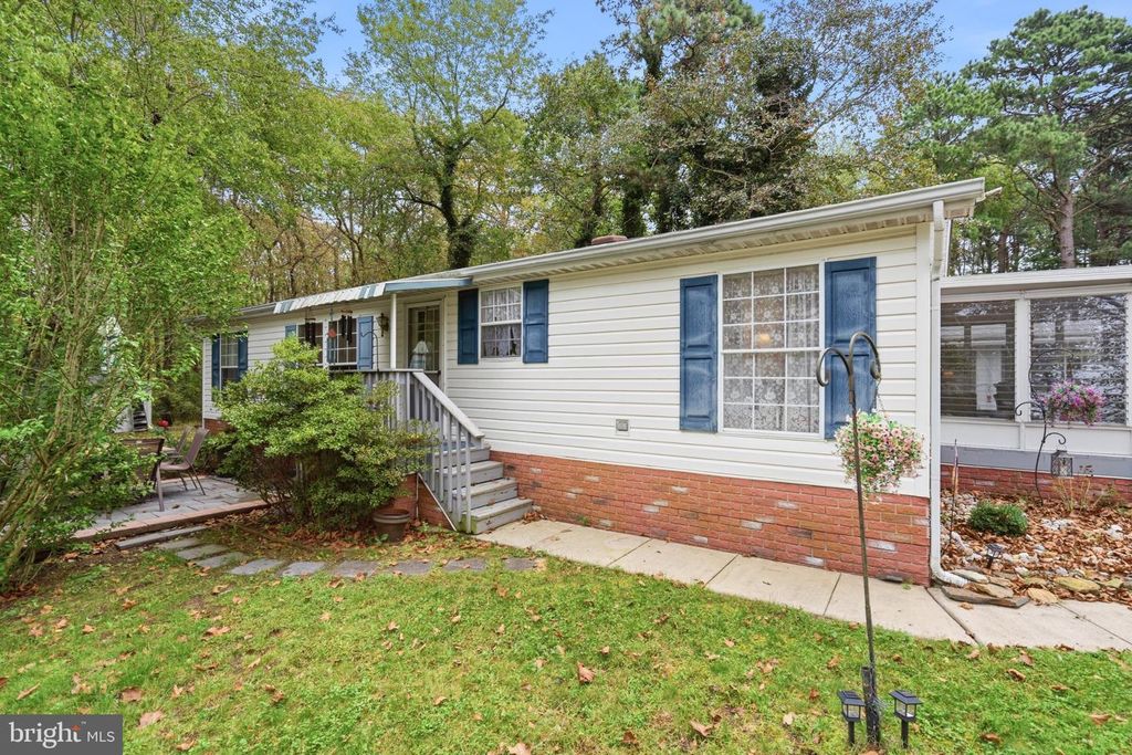 10 HAZELTOP DRIVE, SICKLERVILLE, NJ 08081 — photo 3