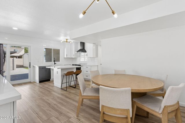 8208 E KEIM Drive, Scottsdale, AZ 85250