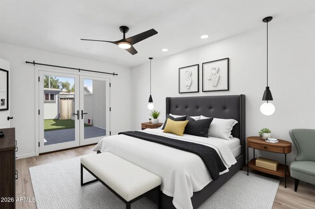 8208 E KEIM Drive, Scottsdale, AZ 85250