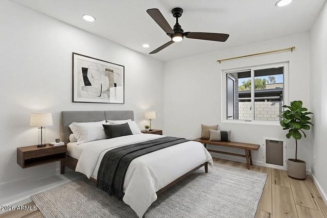 8208 E KEIM Drive, Scottsdale, AZ 85250