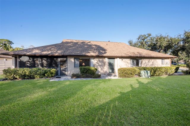 3451 51ST AVENUE CIRCLE W, Bradenton, FL 34210