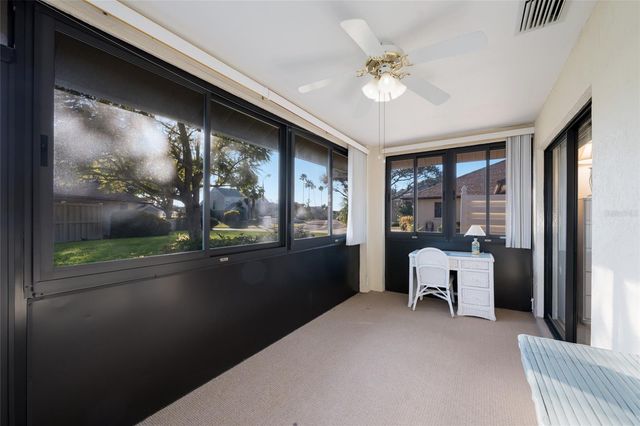 3451 51ST AVENUE CIRCLE W, Bradenton, FL 34210