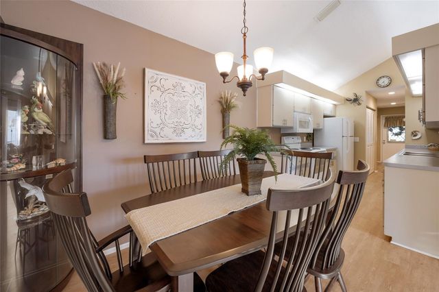 3451 51ST AVENUE CIRCLE W, Bradenton, FL 34210