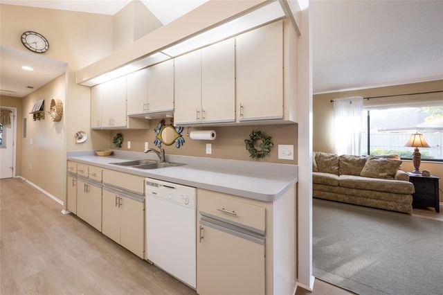 3451 51ST AVENUE CIRCLE W, Bradenton, FL 34210