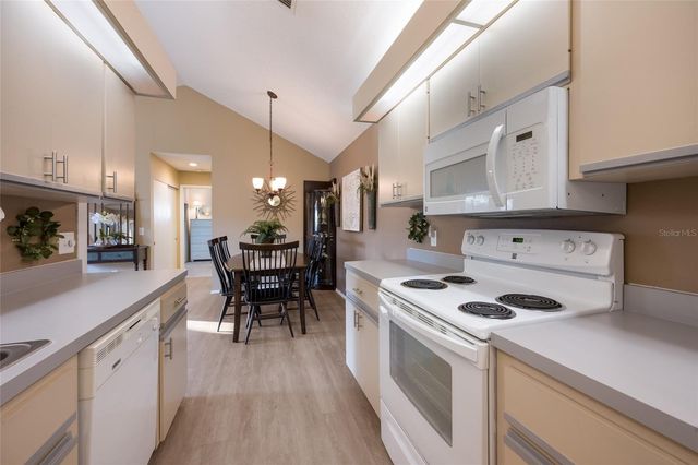 3451 51ST AVENUE CIRCLE W, Bradenton, FL 34210