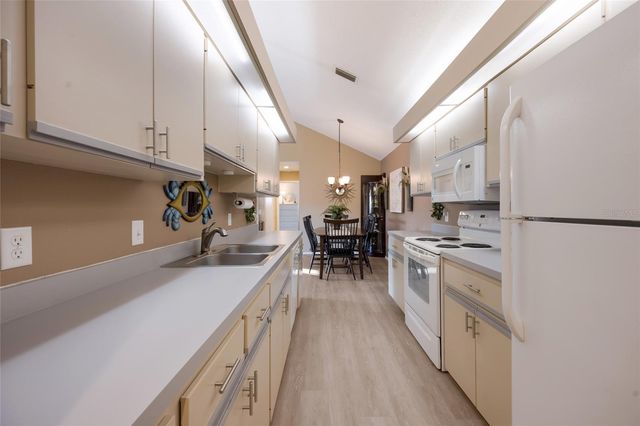 3451 51ST AVENUE CIRCLE W, Bradenton, FL 34210