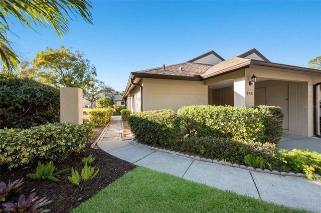 3451 51ST AVENUE CIRCLE W, Bradenton, FL 34210