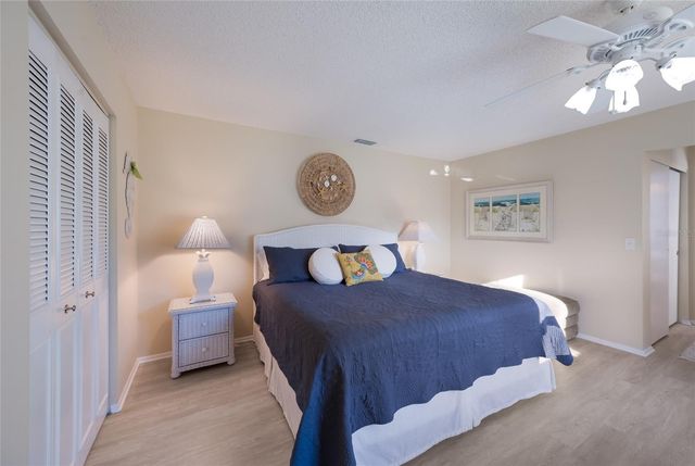 3451 51ST AVENUE CIRCLE W, Bradenton, FL 34210