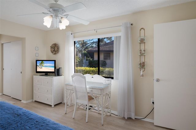 3451 51ST AVENUE CIRCLE W, Bradenton, FL 34210