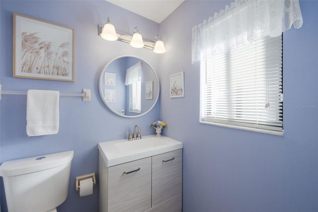 3451 51ST AVENUE CIRCLE W, Bradenton, FL 34210