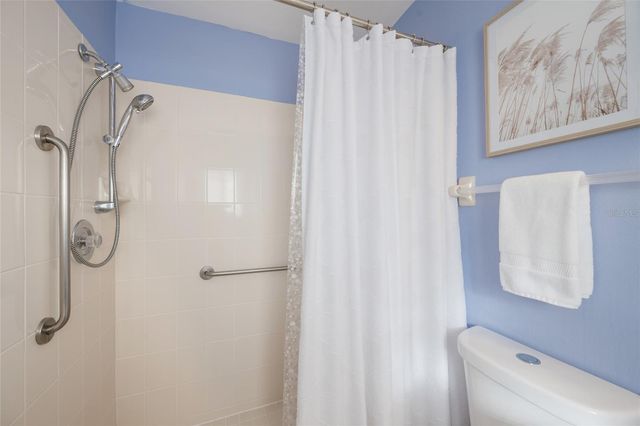 3451 51ST AVENUE CIRCLE W, Bradenton, FL 34210