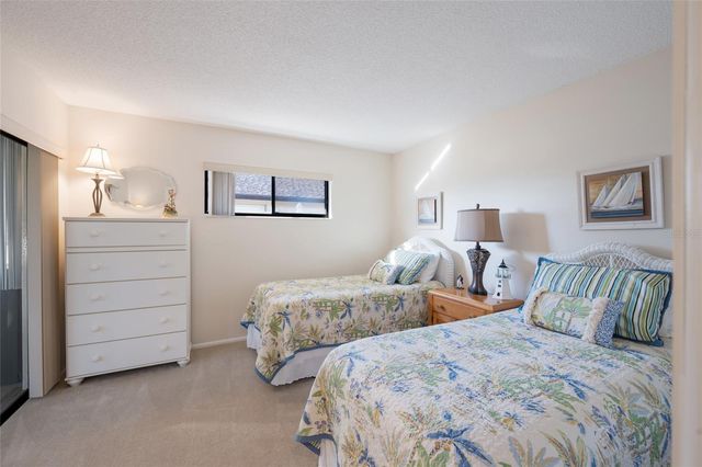 3451 51ST AVENUE CIRCLE W, Bradenton, FL 34210