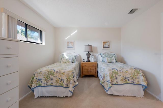 3451 51ST AVENUE CIRCLE W, Bradenton, FL 34210