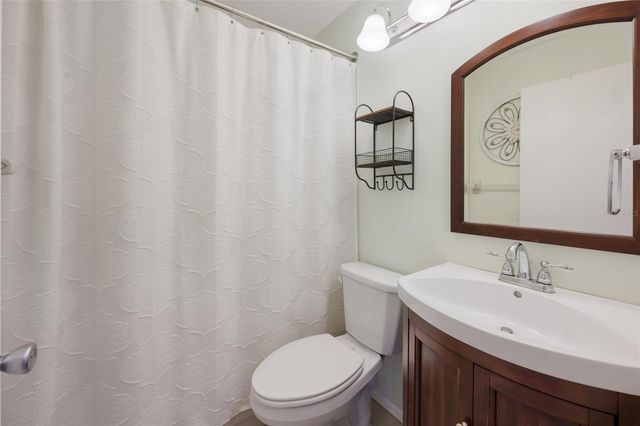 3451 51ST AVENUE CIRCLE W, Bradenton, FL 34210