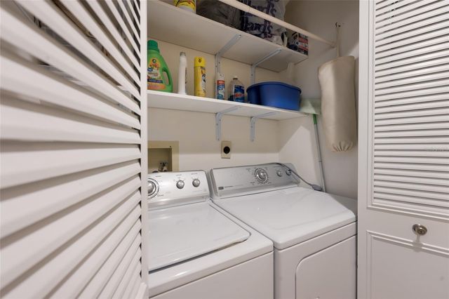 3451 51ST AVENUE CIRCLE W, Bradenton, FL 34210