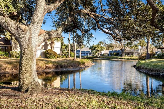 3451 51ST AVENUE CIRCLE W, Bradenton, FL 34210