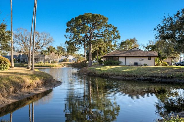 3451 51ST AVENUE CIRCLE W, Bradenton, FL 34210