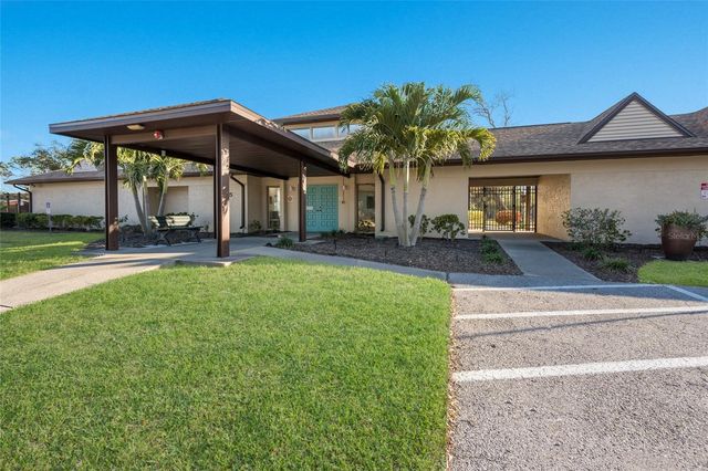 3451 51ST AVENUE CIRCLE W, Bradenton, FL 34210