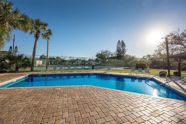 3451 51ST AVENUE CIRCLE W, Bradenton, FL 34210